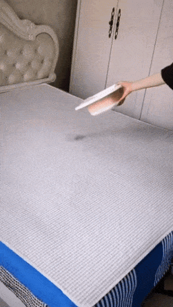 Waterproof sheet
