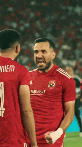 Ahly