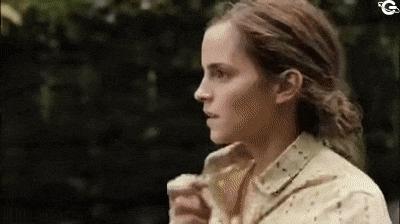 Harry Potter parody
