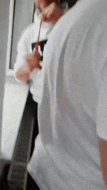 How to steal beer with magnet