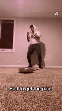 Old game moves