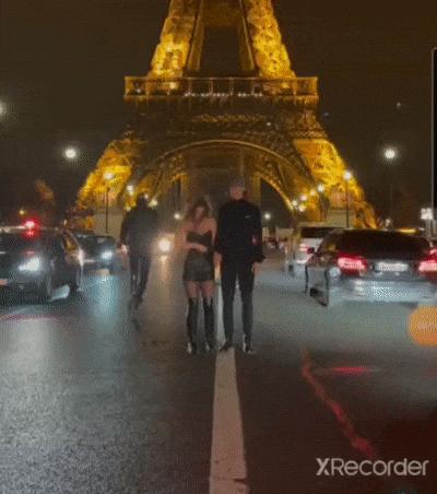 Taking pictures and stealing phones